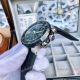 Oris ProDiver Stianless Steel Chrono Watches 46mm (6)_th.jpg